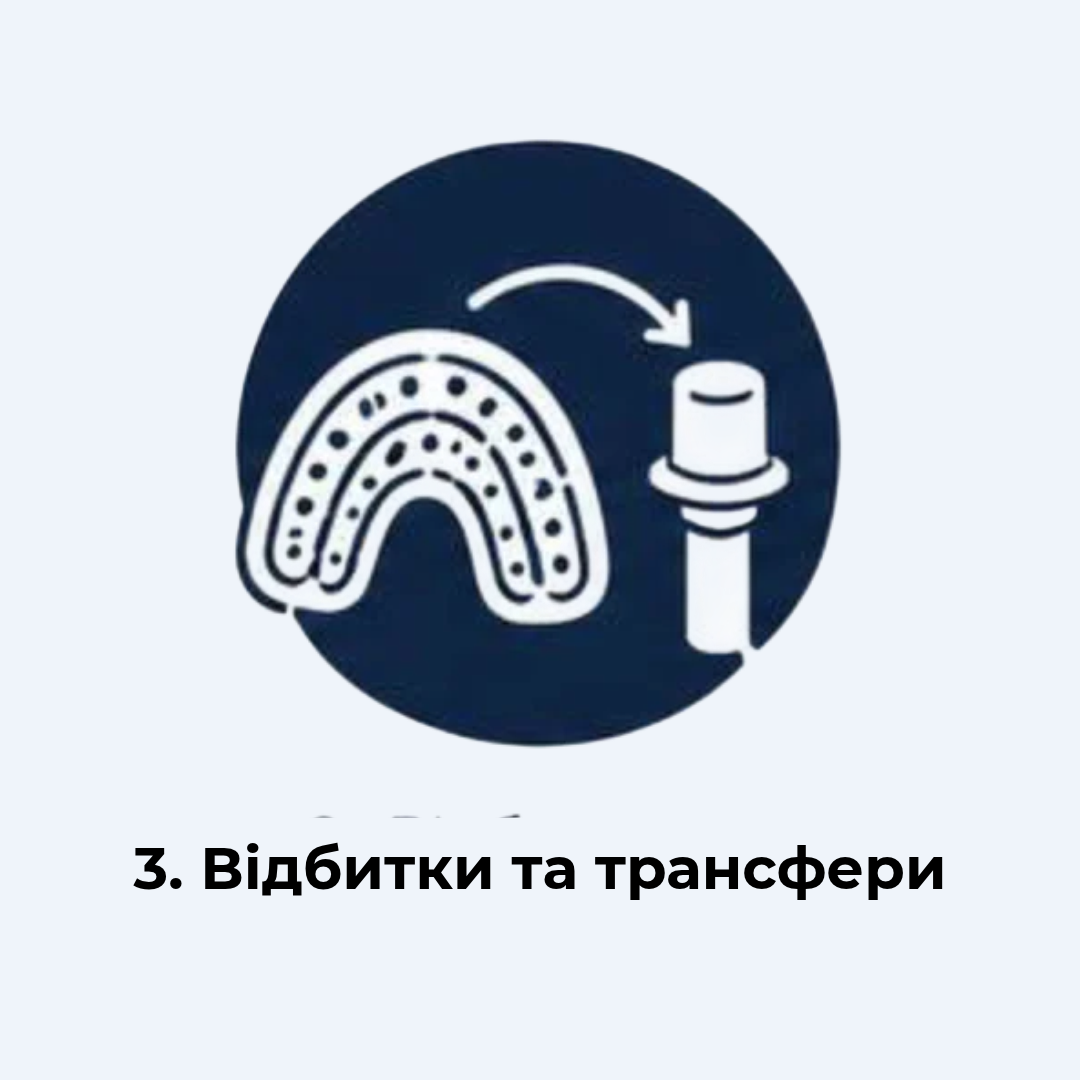 Добавить подзаголовок-3